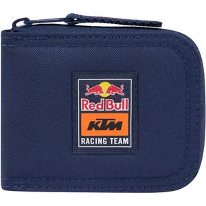 Peňaženka KTM Essential Wallet tmavo modrá