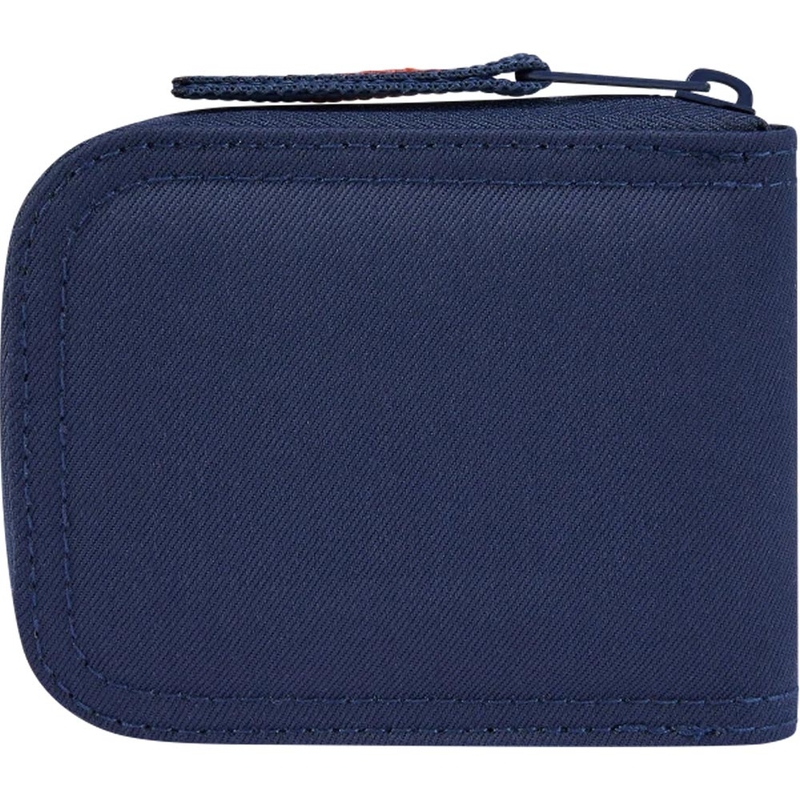 Peňaženka KTM Essential Wallet tmavo modrá