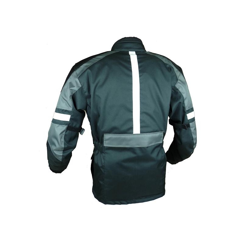 Bunda na motorku RSA Rider - vel. 3XL
