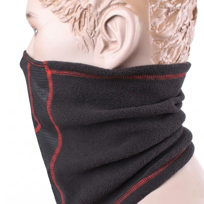 Nákrčník Street Racer Warm