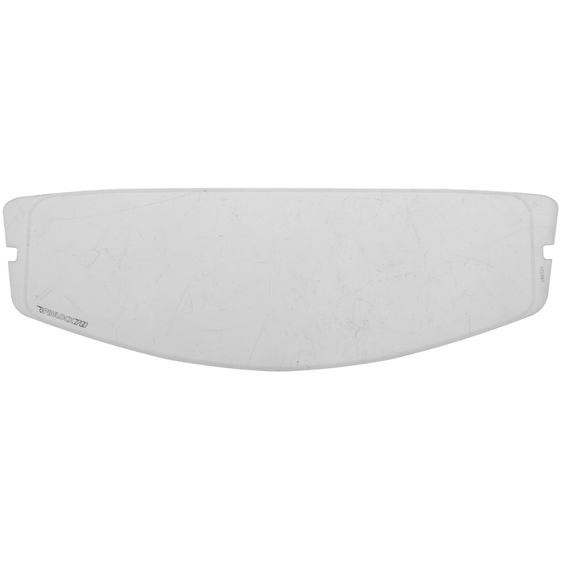 Pinlock pre prilbu Cassida Cyklon