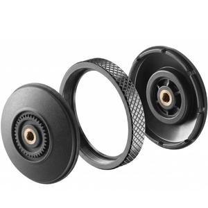 Antivibračný modul pre držiaky Interphone QUIKLOX 23