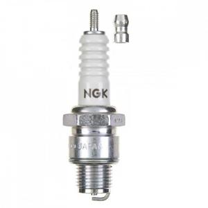 Sviečky NGK B10HS