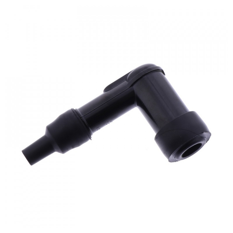 Koncovky k zapaľovacím sviečkam NGK