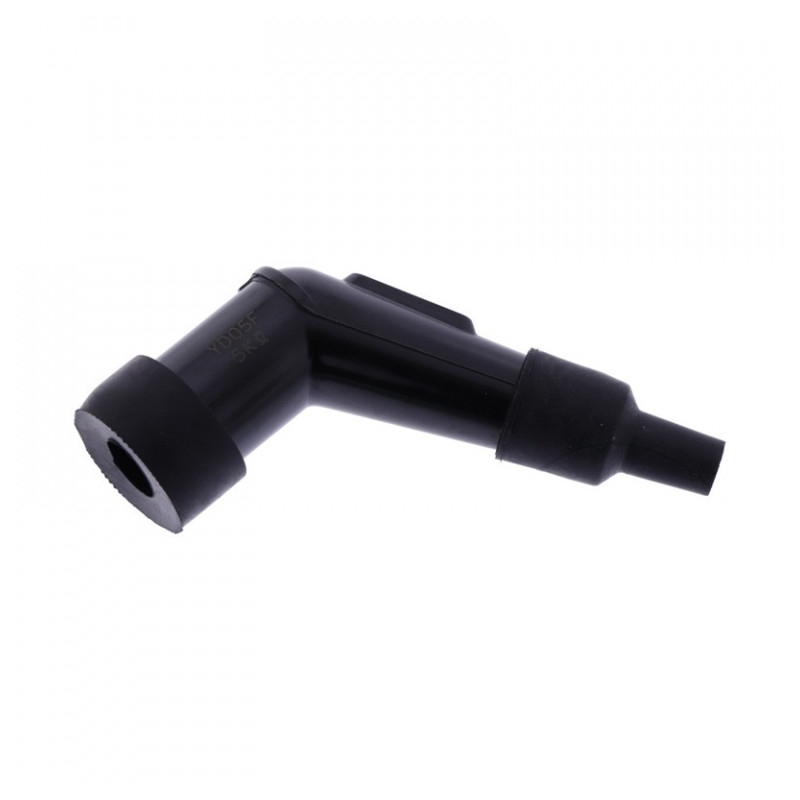 Koncovky k zapaľovacím sviečkam NGK