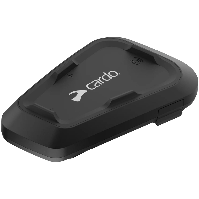 Bluetooth intercom CARDO SPIRIT solo