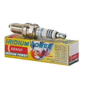 Sviečky DENSO IW27 Iridium Power