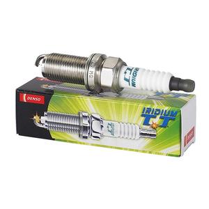Sviečky DENSO ITV16TT Iridium TT