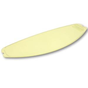 Pinlock pre prilbu Nolan X-Lite X-804 FSB číry