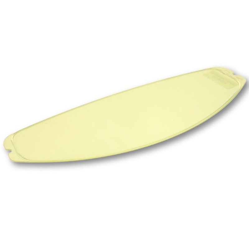 Pinlock pre prilbu Nolan X-Lite X-804 FSB číry