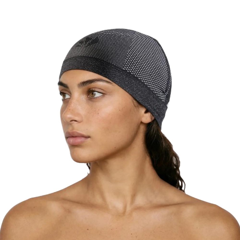 Čiapka pod helmu SIXS BT SCXL V2 čierny carbon