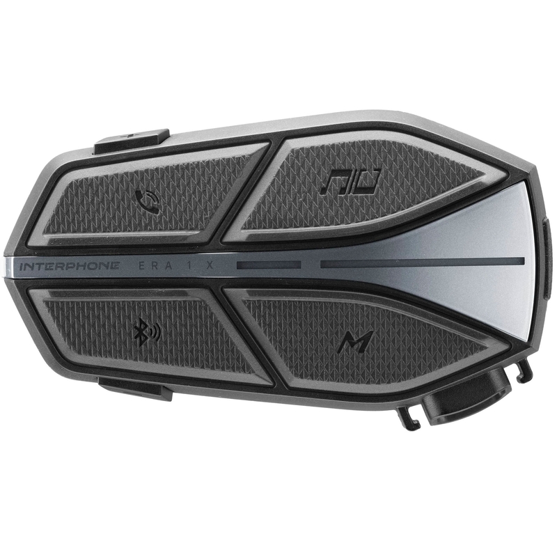 Súprava 2 ks bluetooth handsfree Interphone ERA 1 X