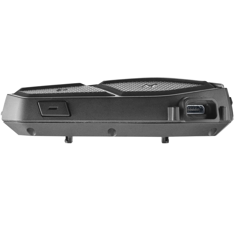 Súprava 2 ks bluetooth handsfree Interphone ERA 1 X