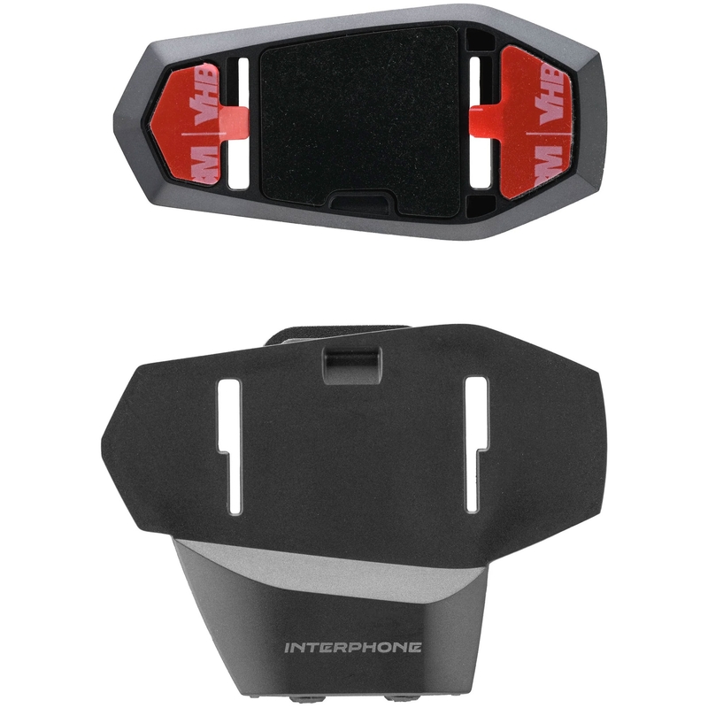 Súprava 2 ks bluetooth handsfree Interphone ERA 1 X