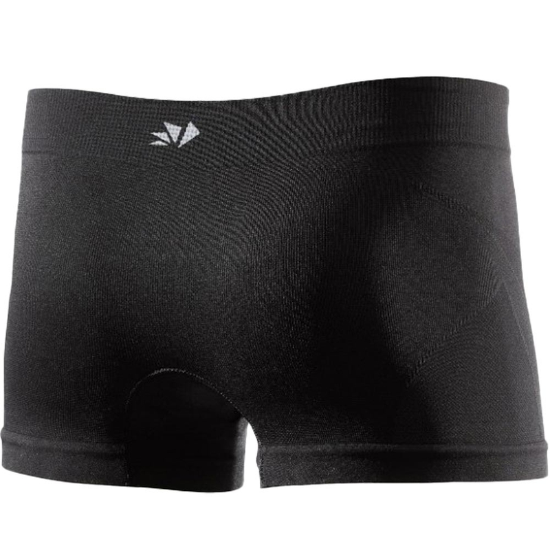 Funkčná spodná bielizeň SIXS BOX V2 čierna