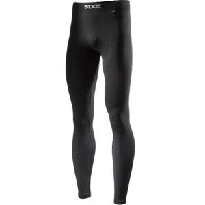 Funkčné spodky SIXS PNX V2 čierne