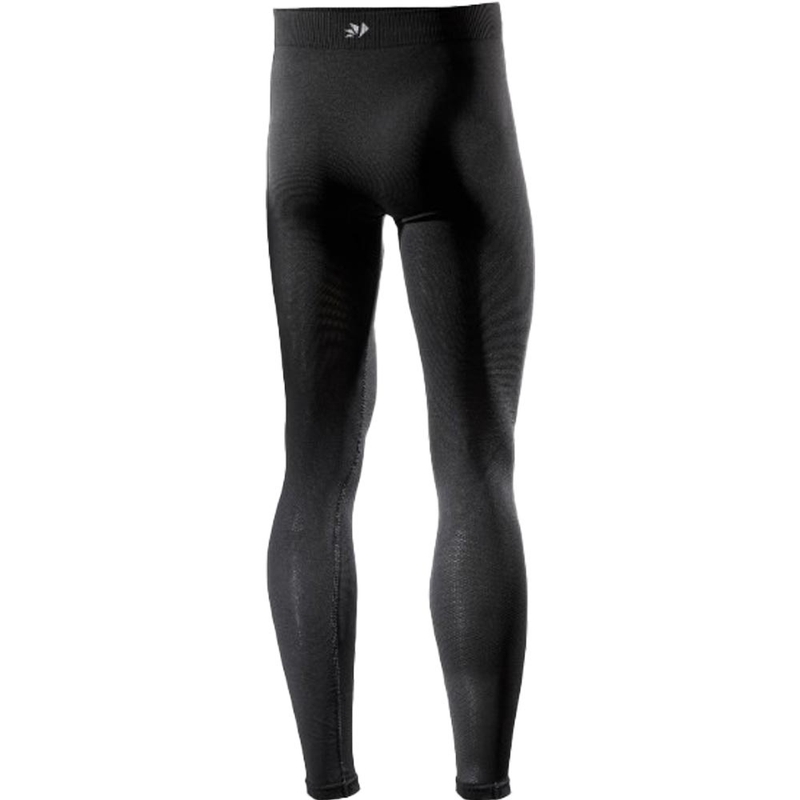 Funkčné spodky SIXS PNX V2 čierne