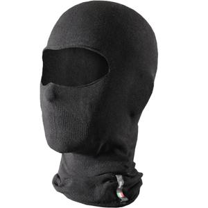 Funkčná kukla SIXS DBX KNT čierna