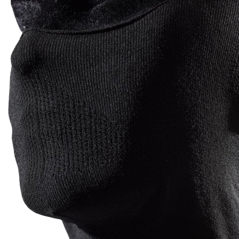 Funkčná kukla SIXS DBX KNT čierna