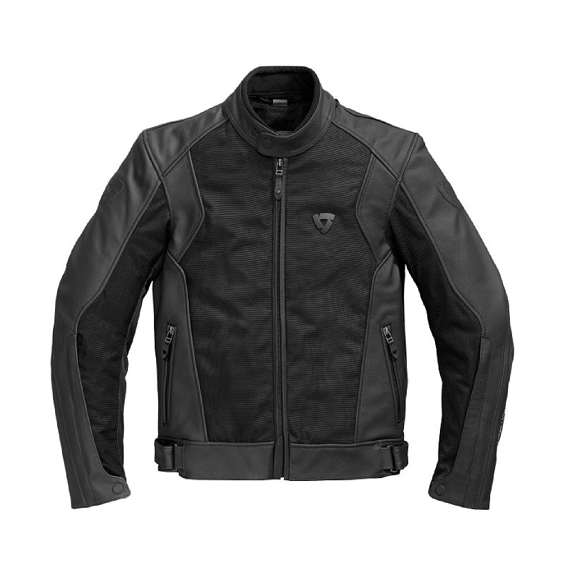 Bunda na motocykel Revit Ignition 2 výpredaj