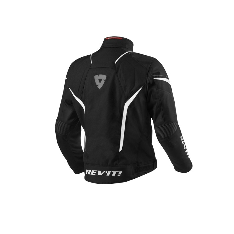 Bunda na motocykel Revit Jupiter výpredaj vypredaj