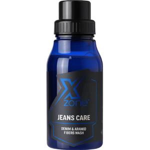 Prací prostriedok XZone Jeans Care 300 ml