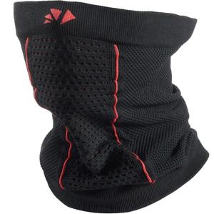 Termonákrčník SIXS TBXW čierno-červený