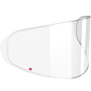 Pinlock® 70 MaxVision™ pre plexi prilieb Airoh BANDIT číry