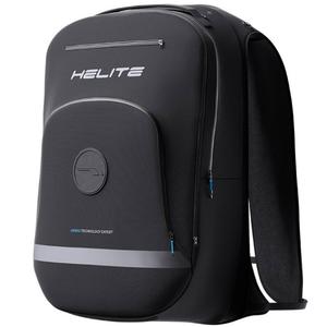 Airbagový batoh HELITE H-MOOV - elektronika 23 l