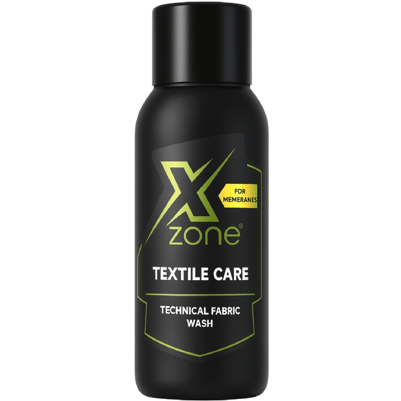 Prací prostriedok Xzone® Textile Washing Liquid 300 ml