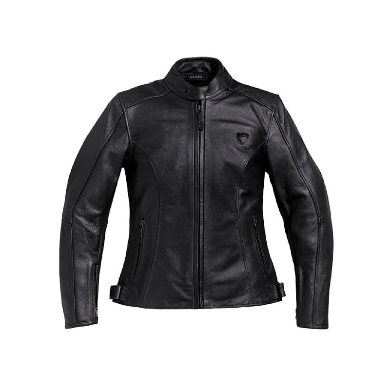 Dámska bunda na motorku Revit Rebel