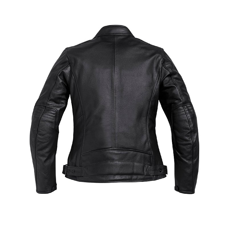 Dámska bunda na motorku Revit Rebel