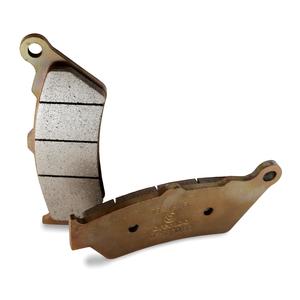 Brzdové obloženie BREMBO 07BB0359 GENUINE