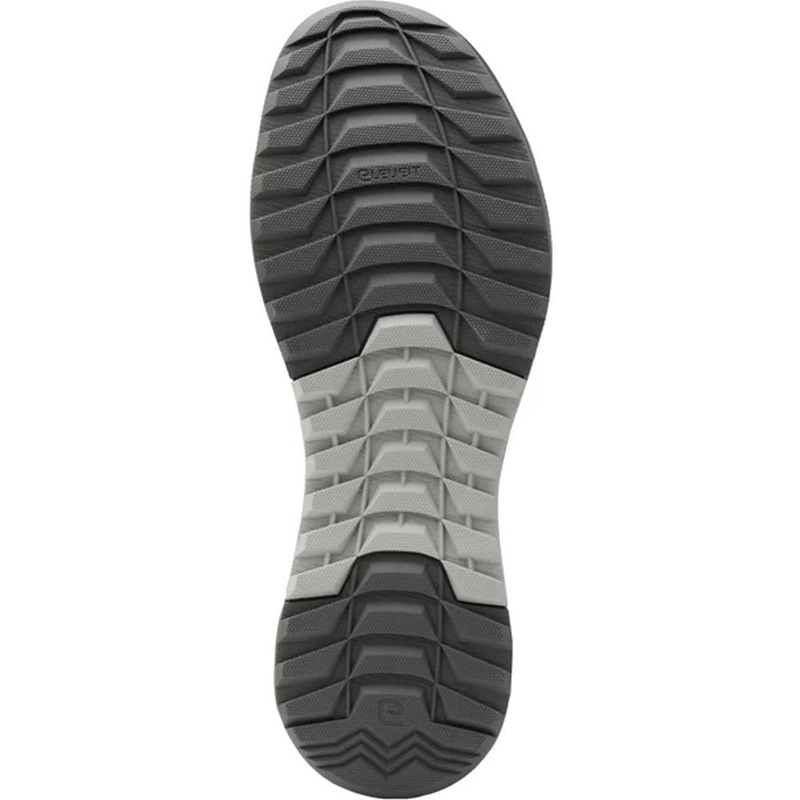 Topánky na motorku Eleveit STRATOS E-Dry čierno-camo