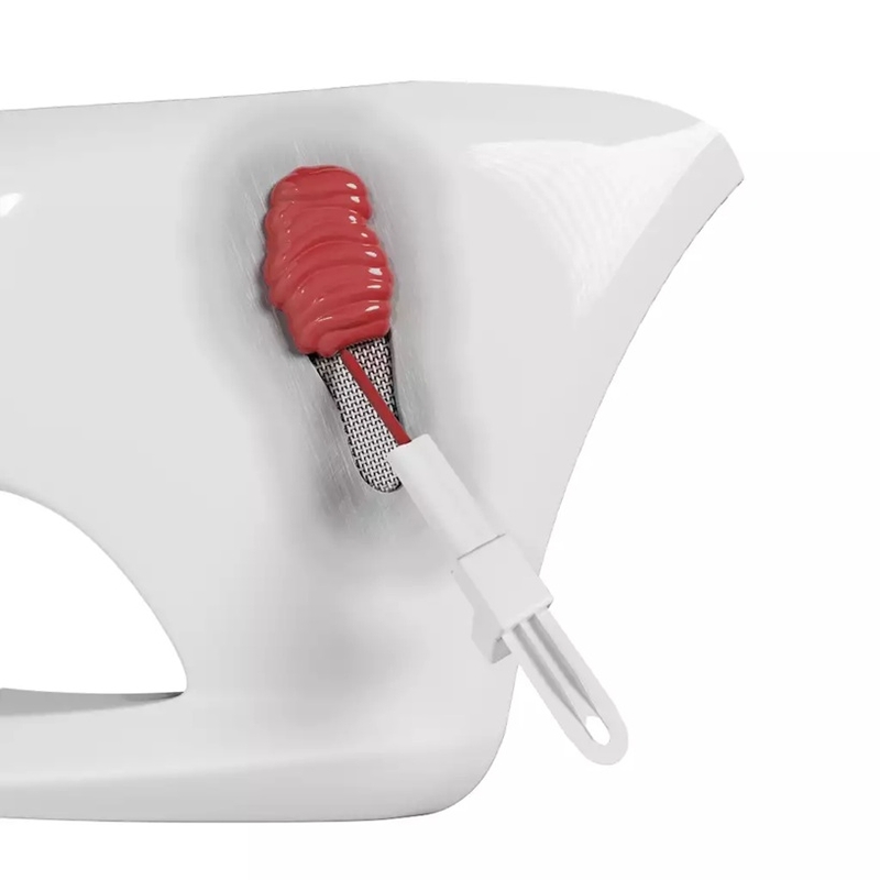 TEROSON PU 9225 UF ME TEROSON 50 ml výpredaj