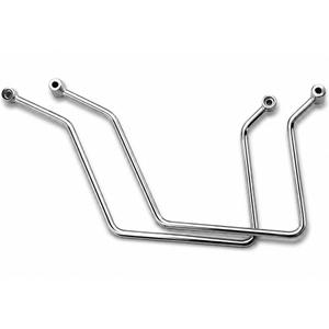 Podpery pod brašme - Suzuki VZ 800 do roku 2004