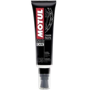 Pasta na reťaz Motul C5 Chain paste