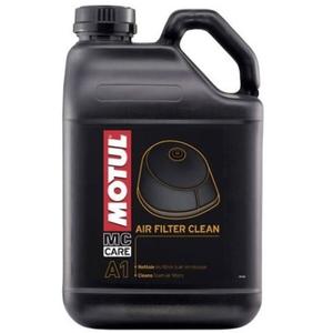 Motul Air Filter Clean 5 l výpredaj