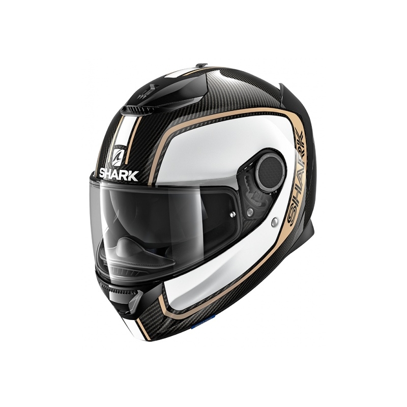 Integrálna prilba SHARK SPARTAN CARBON Priona 1.2 výpredaj