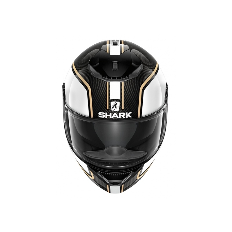 Integrálna prilba SHARK SPARTAN CARBON Priona 1.2 výpredaj