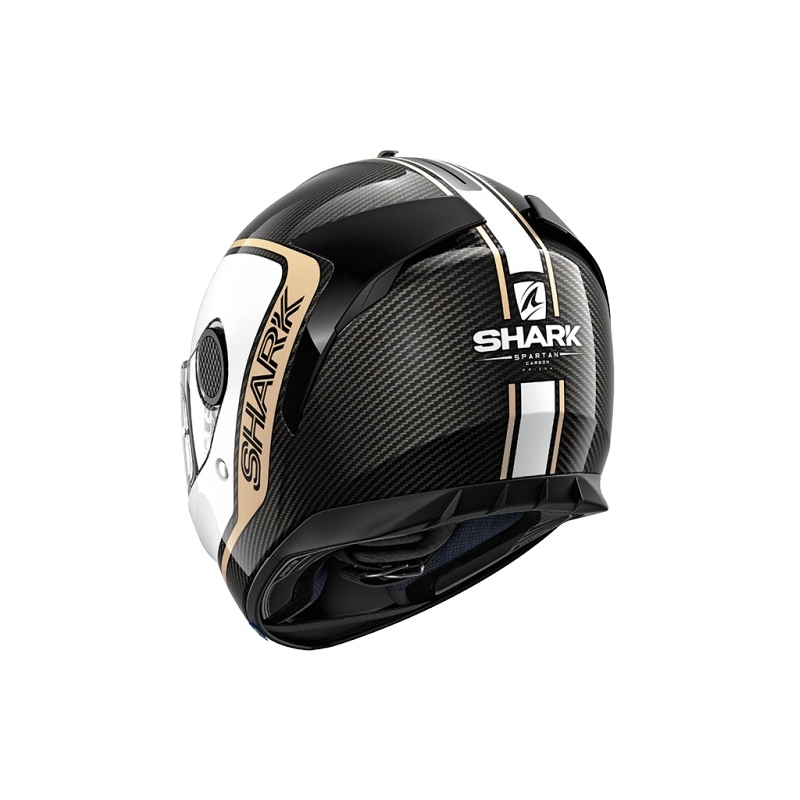 Integrálna prilba SHARK SPARTAN CARBON Priona 1.2 výpredaj