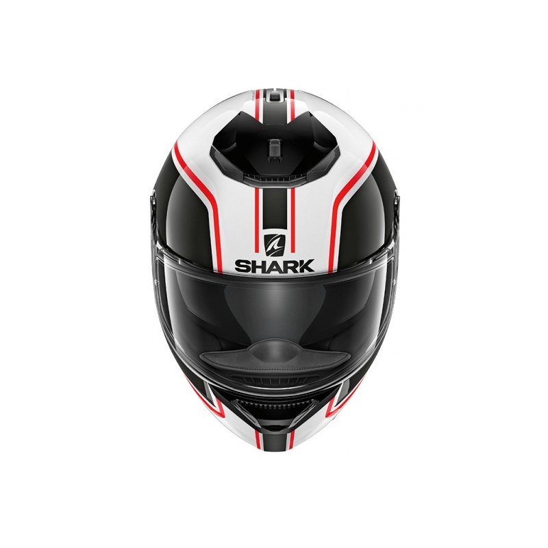 Integrálna prilba SHARK SPARTAN Priona 1.2 výpredaj