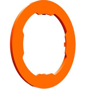Krúžok Quad Lock® MAG 2 oranžový