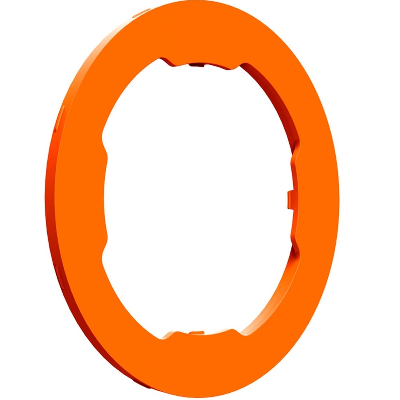 Krúžok Quad Lock® MAG 2 oranžový