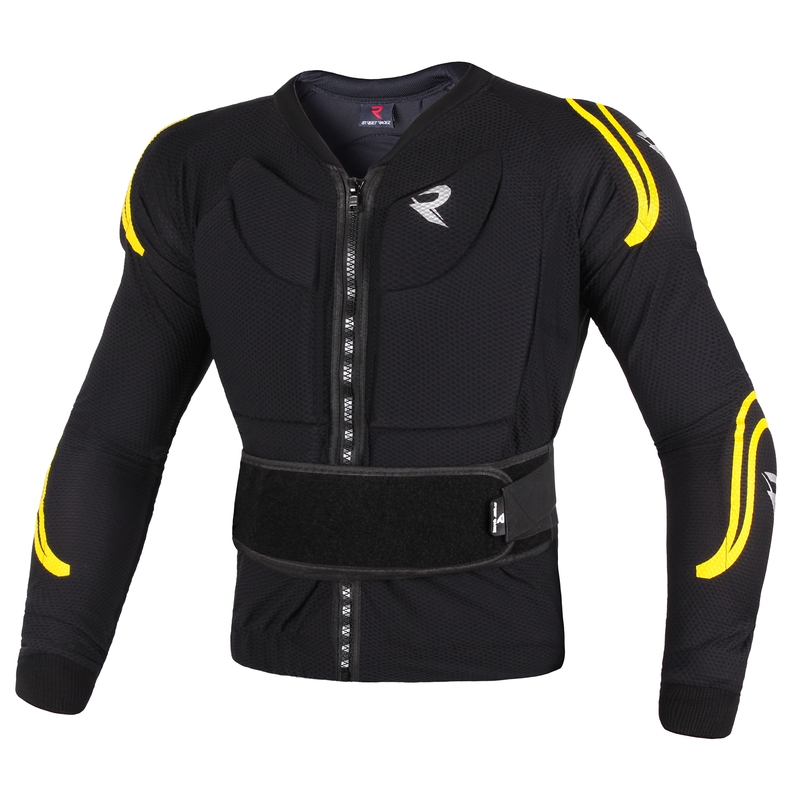 Chránič tela Street Racer Wasp výpredaj