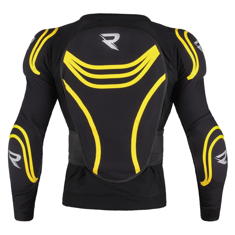 Chránič tela Street Racer Wasp výpredaj