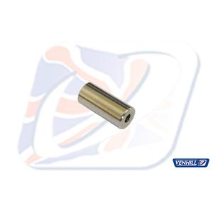 Koncovka bowdenu lanka Venhill F89B