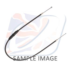 Lanko sytiča Venhill K01-5-001-BK čierna