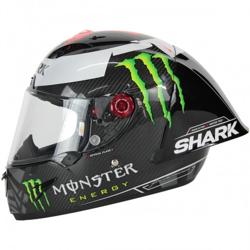 Integrálna prilba SHARK RACE R-PRO GP Lorenzo