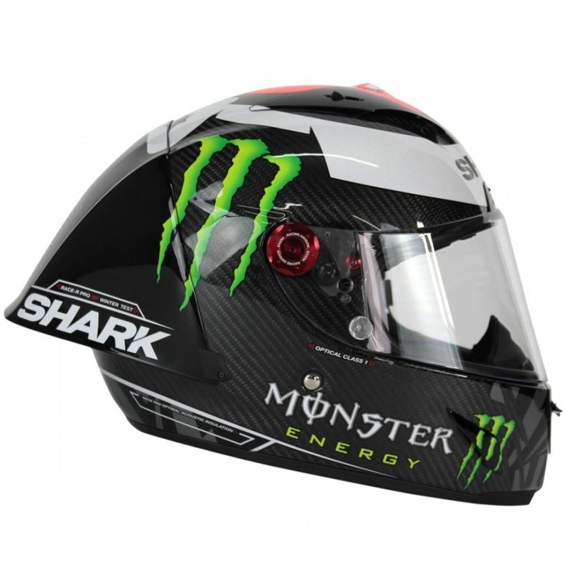 Integrálna prilba SHARK RACE R-PRO GP Lorenzo